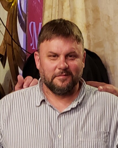 Mark L. Mann Profile Photo