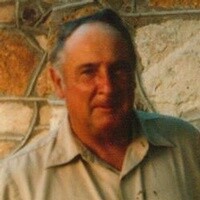 Harold Raymond Wright Profile Photo