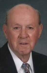 Herbert E. "Herb" Fincham Profile Photo