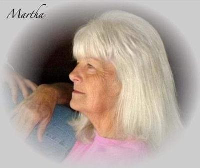 Martha Kay (Green)  Meeks Profile Photo