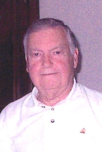 Jack R. Watkins Profile Photo