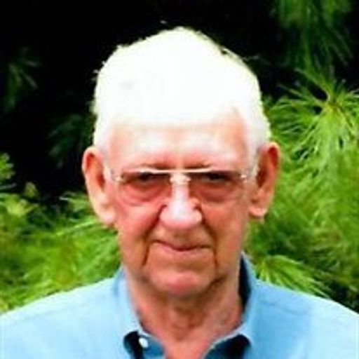 Max Jaquet Profile Photo