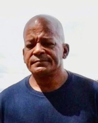 Donald T. Johnson's obituary image