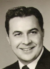 John Lombardo Profile Photo