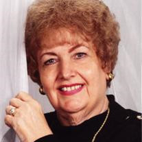 Donna Schneider Profile Photo