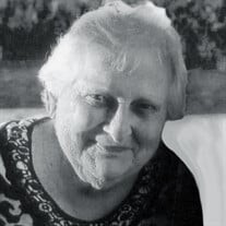 Margaret A. Wilkie Profile Photo