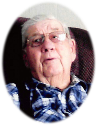 George ‘Barlow’ H. Colgan Jr. Profile Photo