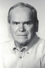 Kenneth Aldag