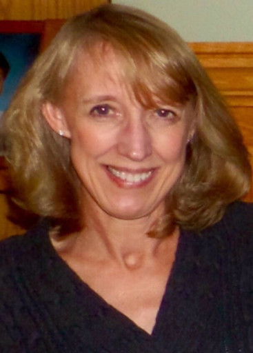 Debra Brown Profile Photo