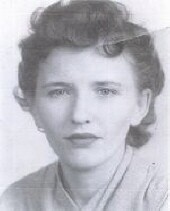 Gisela M. (Isleib) Brzozowski Taylor