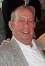 Robert (Bob) Vincent Kromer