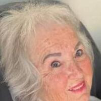 Betty Sue Hodges Profile Photo