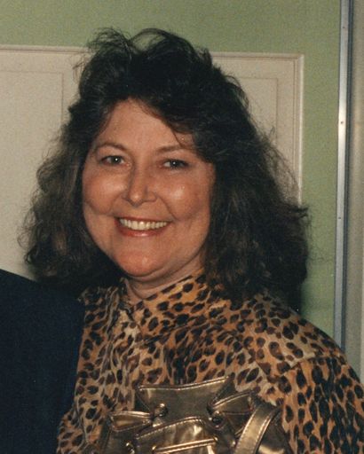 Diane L. Walker