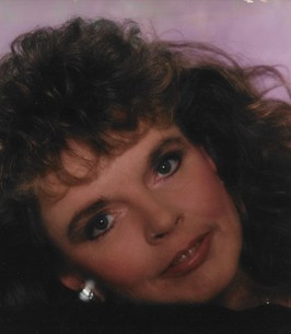 Pamela Sue Hutchins (Blair) Profile Photo