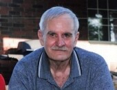 John W. Polczynski Profile Photo