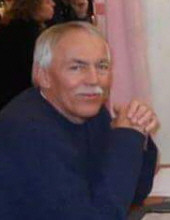 Michael W. Bayse Profile Photo