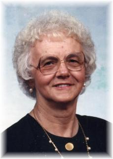 
June
 
Schmidt
 Profile Photo