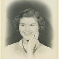 Nellie Dees