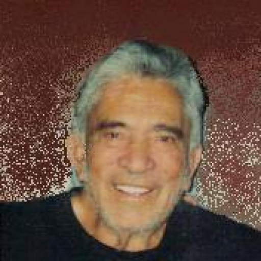 Jose E. Montez