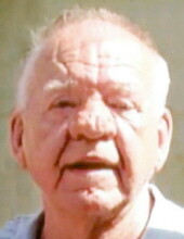 Raymond  L. Chaunt Profile Photo