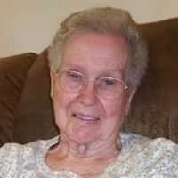 Erma Manning Morehead Profile Photo