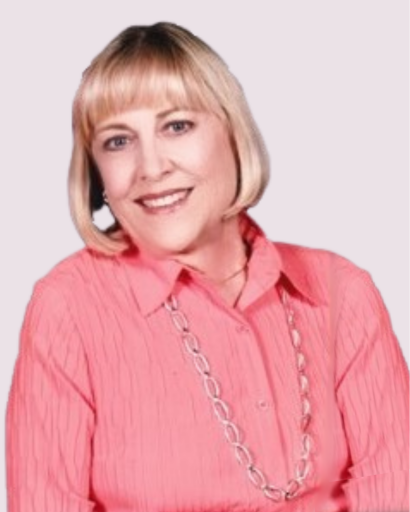 Patricia Susan Ullom