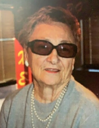 Joan Sessoms Profile Photo