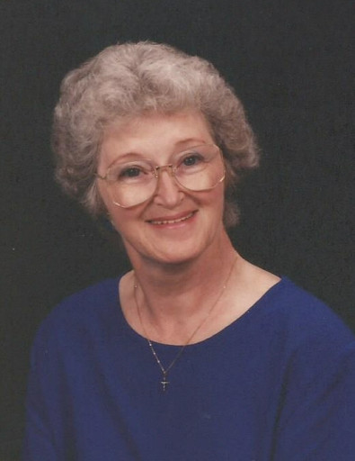 Sheila Bowers