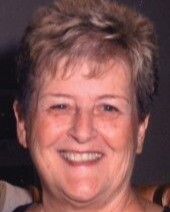 Barbara A. Pardo Profile Photo