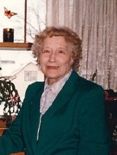 Marie C Haberkamp Profile Photo