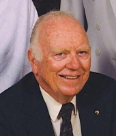 M. Dean Browning Profile Photo
