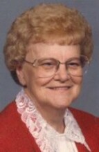 Juanita  M. Mautz