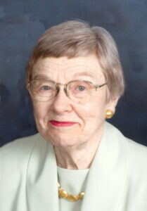 Betty Lou Laramore Profile Photo