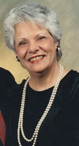 Paula P. Ellis Profile Photo