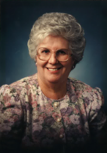 Carol Joyce Denison Profile Photo