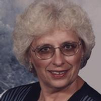 Linda Barber Profile Photo