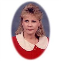 Cynthia Elaine Storey