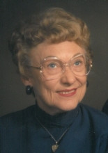 Delores Rammer