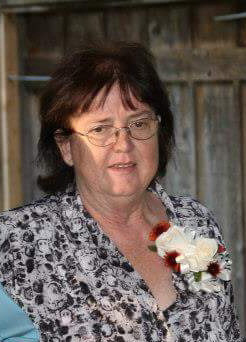 Janet Runay Sloan Profile Photo