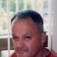 Dragan Vrebac