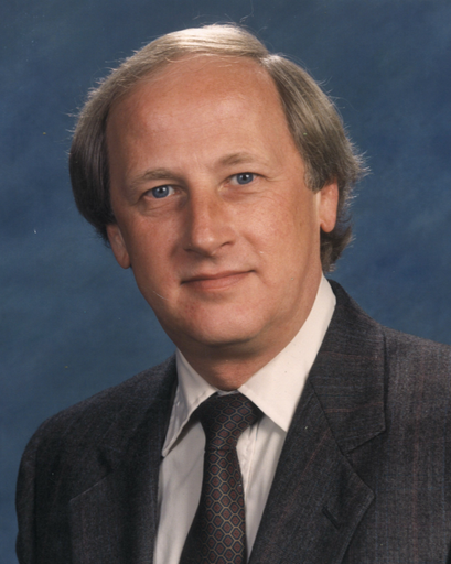 William Alexander Profile Photo