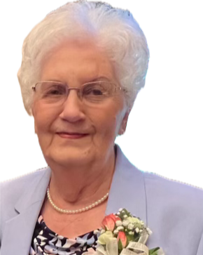 Peggy Hines Sims Profile Photo