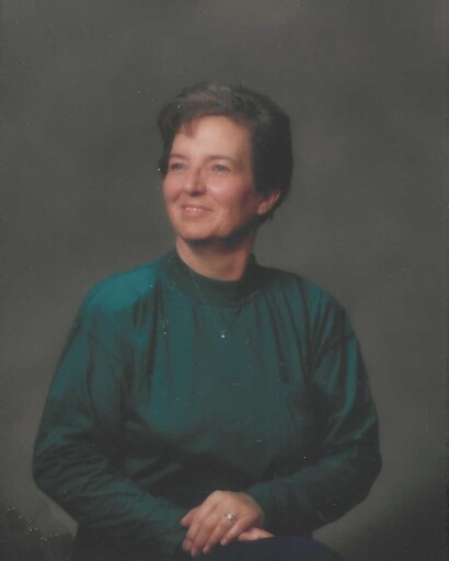 Joyce Gaye Phillips Profile Photo