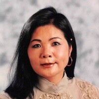 Hsiu Lien Cherry Profile Photo