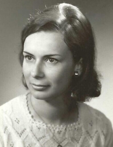 Helga L. (Pohl)  Phillips Profile Photo