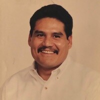 Gerardo "Jerry" Gamboa (Plainview)