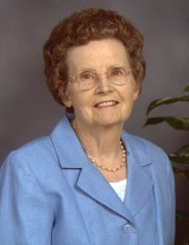Mildred M. Carlson Profile Photo