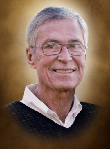 Arthur Fox   Smith, IV