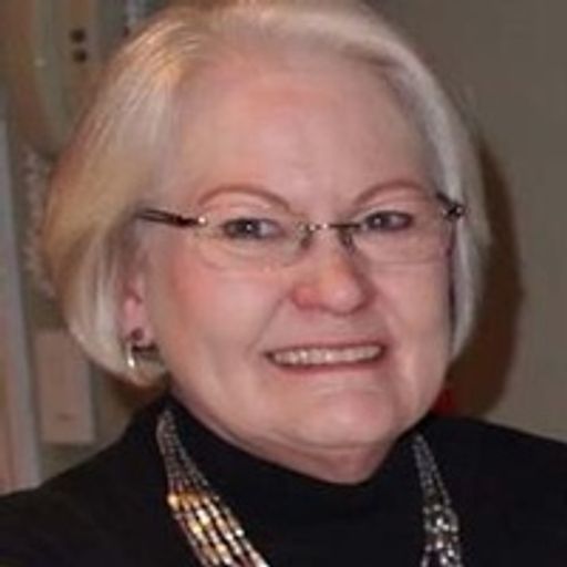 Peggy A. Clyatt