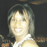 Monique Collins Profile Photo